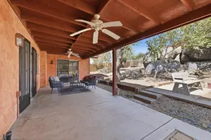 2622 Bernardo Ave, Escondido, CA 92029 - Photo 38