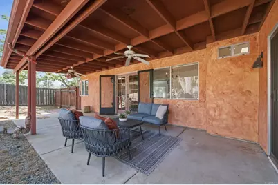 2622 Bernardo Avenue, Escondido, CA 92029 - Photo 36