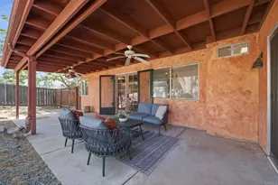 2622 Bernardo Ave, Escondido, CA 92029 - Photo 36