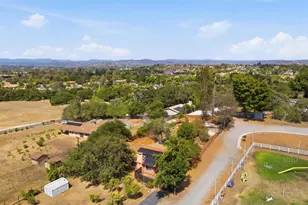 2622 Bernardo Ave, Escondido, CA 92029 - Photo 48
