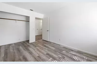 2622 Bernardo Avenue, Escondido, CA 92029 - Photo 28