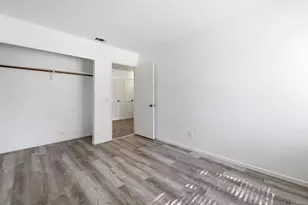 2622 Bernardo Ave, Escondido, CA 92029 - Photo 28