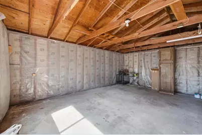2622 Bernardo Avenue, Escondido, CA 92029 - Photo 44