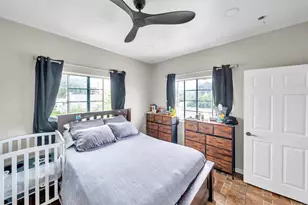5151 Niland St, Lynwood, CA 90262 - Photo 8