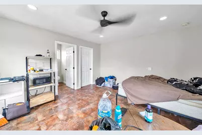 5151 Niland Street, Lynwood, CA 90262 - Photo 4