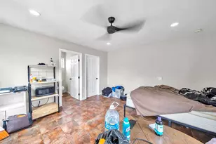 5151 Niland St, Lynwood, CA 90262 - Photo 4