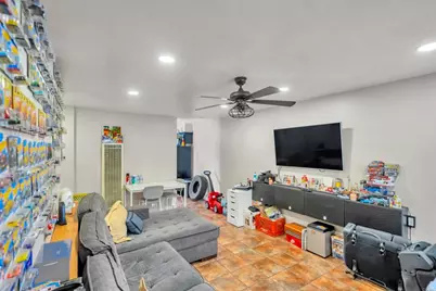 5151 Niland Street, Lynwood, CA 90262 - Photo 16