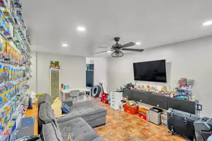 5151 Niland St, Lynwood, CA 90262 - Photo 16