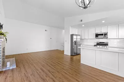 1973 Buckskin, Escondido, CA 92027 - Photo 18