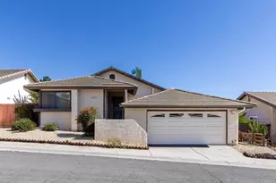 1973 Buckskin, Escondido, CA 92027 - Photo 1