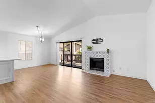 1973 Buckskin, Escondido, CA 92027 - Photo 10