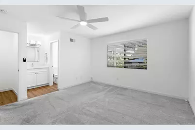 1973 Buckskin, Escondido, CA 92027 - Photo 8