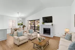 1973 Buckskin, Escondido, CA 92027 - Photo 4