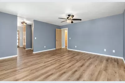 5434 Rainbow Heights Road, Fallbrook, CA 92028 - Photo 26