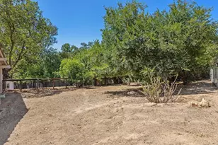 5434 Rainbow Heights Rd, Fallbrook, CA 92028 - Photo 34