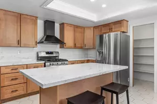 5434 Rainbow Heights Rd, Fallbrook, CA 92028 - Photo 14