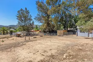 5434 Rainbow Heights Rd, Fallbrook, CA 92028 - Photo 36