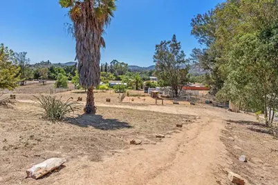 5434 Rainbow Heights Road, Fallbrook, CA 92028 - Photo 32