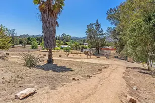 5434 Rainbow Heights Rd, Fallbrook, CA 92028 - Photo 32