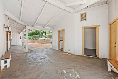 5434 Rainbow Heights Road, Fallbrook, CA 92028 - Photo 26