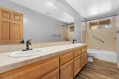 5434 Rainbow Heights Road, Fallbrook, CA 92028 - Photo 20