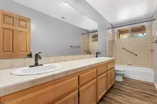 5434 Rainbow Heights Rd, Fallbrook, CA 92028 - Photo 20