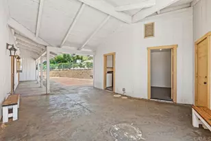5434 Rainbow Heights Rd, Fallbrook, CA 92028 - Photo 28