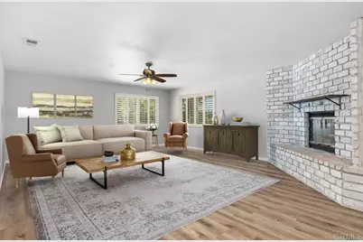 5434 Rainbow Heights Road, Fallbrook, CA 92028 - Photo 8