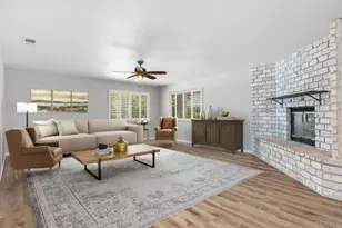 5434 Rainbow Heights Rd, Fallbrook, CA 92028 - Photo 8