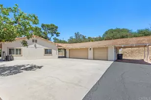 5434 Rainbow Heights Rd, Fallbrook, CA 92028 - Photo 2