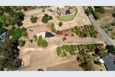 5434 Rainbow Heights Road, Fallbrook, CA 92028 - Photo 36