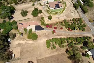 5434 Rainbow Heights Rd, Fallbrook, CA 92028 - Photo 36