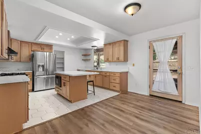 5434 Rainbow Heights Road, Fallbrook, CA 92028 - Photo 14