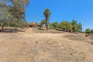 5434 Rainbow Heights Rd, Fallbrook, CA 92028 - Photo 34