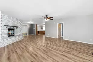 5434 Rainbow Heights Rd, Fallbrook, CA 92028 - Photo 10
