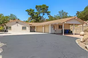 5434 Rainbow Heights Rd, Fallbrook, CA 92028 - Photo 2