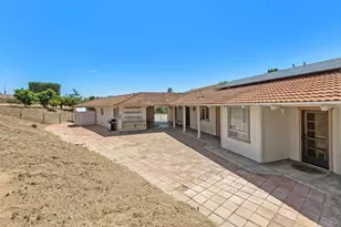 5434 Rainbow Heights Rd, Fallbrook, CA 92028 - Photo 30