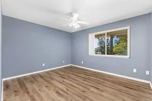 5434 Rainbow Heights Rd, Fallbrook, CA 92028 - Photo 20