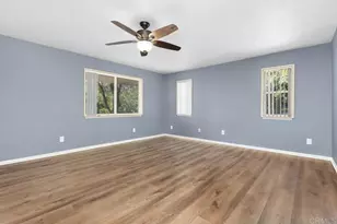 5434 Rainbow Heights Rd, Fallbrook, CA 92028 - Photo 22