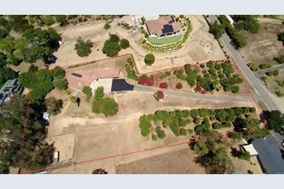 5434 Rainbow Heights Road, Fallbrook, CA 92028 - Photo 1