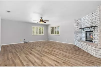 5434 Rainbow Heights Road, Fallbrook, CA 92028 - Photo 8