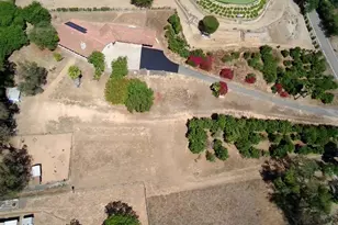 5434 Rainbow Heights Rd, Fallbrook, CA 92028 - Photo 38