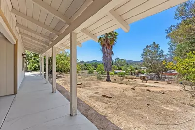 5434 Rainbow Heights Road, Fallbrook, CA 92028 - Photo 4