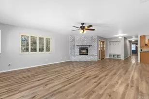 5434 Rainbow Heights Rd, Fallbrook, CA 92028 - Photo 8