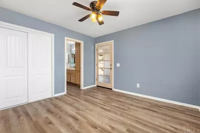 5434 Rainbow Heights Road, Fallbrook, CA 92028 - Photo 20