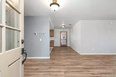 5434 Rainbow Heights Road, Fallbrook, CA 92028 - Photo 6