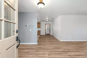 5434 Rainbow Heights Rd, Fallbrook, CA 92028 - Photo 6