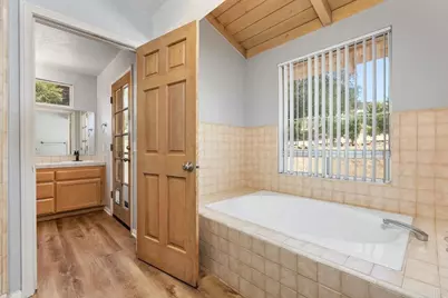 5434 Rainbow Heights Road, Fallbrook, CA 92028 - Photo 30