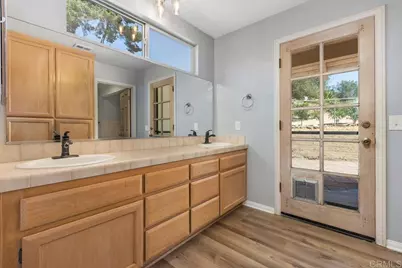 5434 Rainbow Heights Road, Fallbrook, CA 92028 - Photo 28