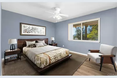 5434 Rainbow Heights Road, Fallbrook, CA 92028 - Photo 18